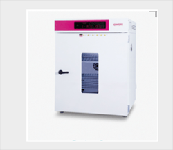 Tủ sấy đối lưu PVN-100 Cryste