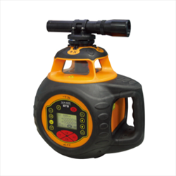 Máy cân bằng laser STS SLH-600