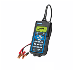 Expandable Electrical Diagnostics EXP Series Midtronics