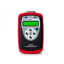 Smart Manometer M200-DN0028-IS Meriam