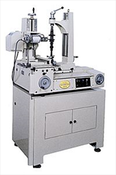  Thiết bị kiểm tra bánh răng GC-3H OSAKA SEIMITSU