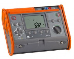 Thiết bị đo cài đặt điện đa chức năng_ SONEL _ MPI-520