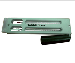 Taishio Sling Psychrometer TS90 Taishio