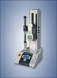 Thiết bị đo lực kéo nén EMX-275 Checkline