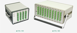 Bộ ghi dữ liệu GreenTech GTDL-350, GTDL-360