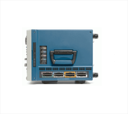 Logic Analyzers TLA6400 Tektronix