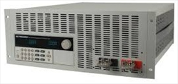 Tải điện tử lập trình DC BK Precision 8522 (5000W, 60V, 240A)