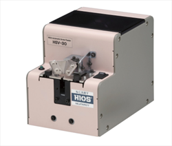 Thiết bị siết lực HSV Hios