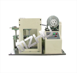 Reciprocating Friction Tester MZ-4062 MZHU Jiangsu Mingzhu
