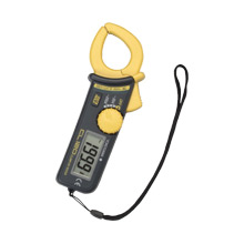 MINI CLAMP-ON TESTER CL120 (200A) Yokogawa