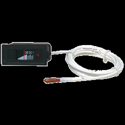 Đồng hồ đo nhiệt độ Tecsis - T4755