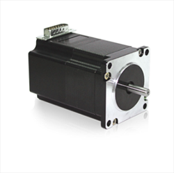 Integrated Motors Silverpak 23CE Lin Engineering