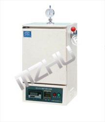 Rubber Digital Plasticity MZ-4014 MZHU Jiangsu Mingzhu