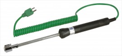 Đầu đo nhiệt độ bề mặt REED R2501 