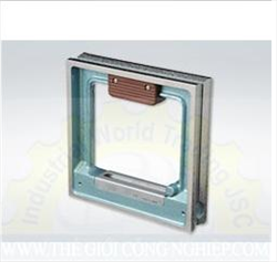 Level cân máy RSL-A1502/RSL-A1502 Riken