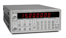Function Generator DS340 SRS Stanford Research System