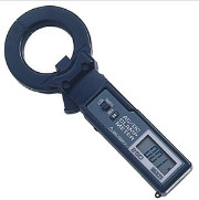 Ampe kìm M250 AC/DC Mini Digital Clamp Tester (CE) - Multi