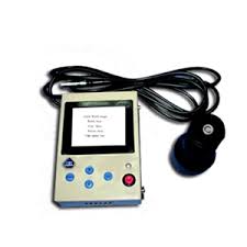Thiết bị đo kiểm tra bê tông TIME TC400