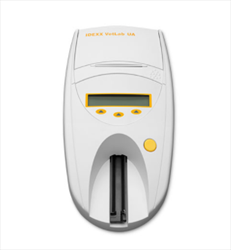 IDEXX VetLab UA Analyzer Idexx