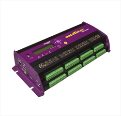 DT85GM Data taker