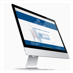 Quality Management Software Enterprise Alpha Technologies