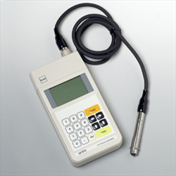 Máy đo chiều dày lớp phủ KETT - LH-373