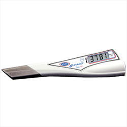  Khúc Xạ Kế Kỹ Thuật Số Cầm Tay 