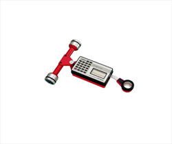 DIGITAL PLANIMETER KP-90N Myzox