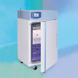 Tủ ấm CLIMACELL MMM