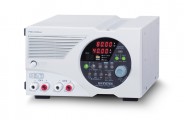 Nguồn DC lập trình chuyển mạch GW instek PSB-2400L2 (80V, 40A, 800W, 2CH)