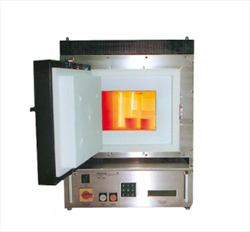 Lò nung VMK-HIGH TEMPERATURE Linn high therm