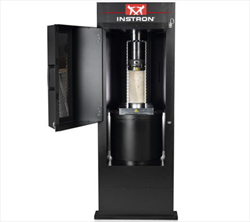 Máy kéo nén dạng thủy lực - Series RD thử nén tải từ 2000 đến 5000 kN - Instron