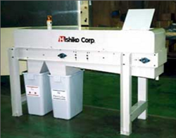 Thiết bị cách ly từ BBH Hishiko
