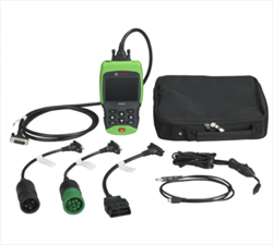 Scan Tools HDS 200 Bosch