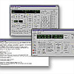 Distributed Test Manager 32 - Viavi Solution