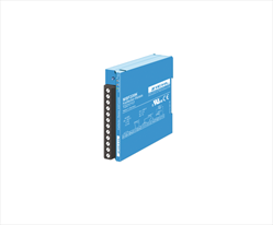 PTC-Relay MSF220K Ziehl
