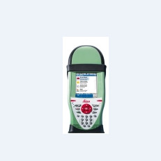 Máy đo định vị vệ tinh Viva GNSS Uno Leica