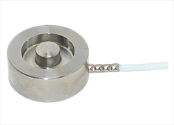 Cảm biến đo lực 8415 Burster