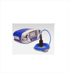 Water Leak Detectors LD-15 Pipehorn