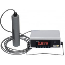 Hydrometer/Density Meter SG-100M Eagle Eye