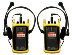 FIBER OPTIC TEST AND COMMUNICATIONS H.O.O.T.S. OWL Inc