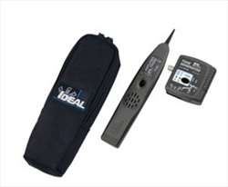 Amplifier Probe and Tone Generator 33-864 Ideal Networks
