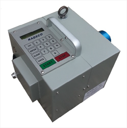 H-810DM Radeco Inc