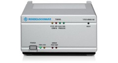 Rohde-schwarz - Radio Network Analyzer TSMQ