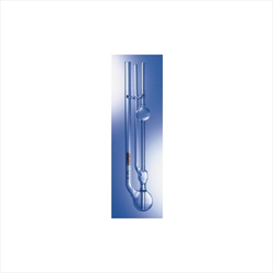 Ống đo độ nhớt BS-IP-SL(S) Cannon