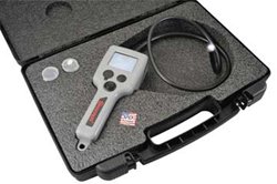 Bộ nội soi - SIS679-6 - Starrett