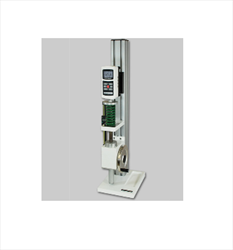 Advanced Digital Force Gauges Series 5 Mark-10