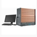 Máy siêu âm khuyết tật kiểu đa kênh - CTS-5XXX Series - SIUI
