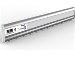 Thanh khử tĩnh điện AP-AB1207 Ap-static