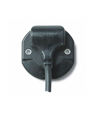 Cảm biến đo tốc độ vòng quay Hall Effect Rotary Sensors TCW4 Bei sensors